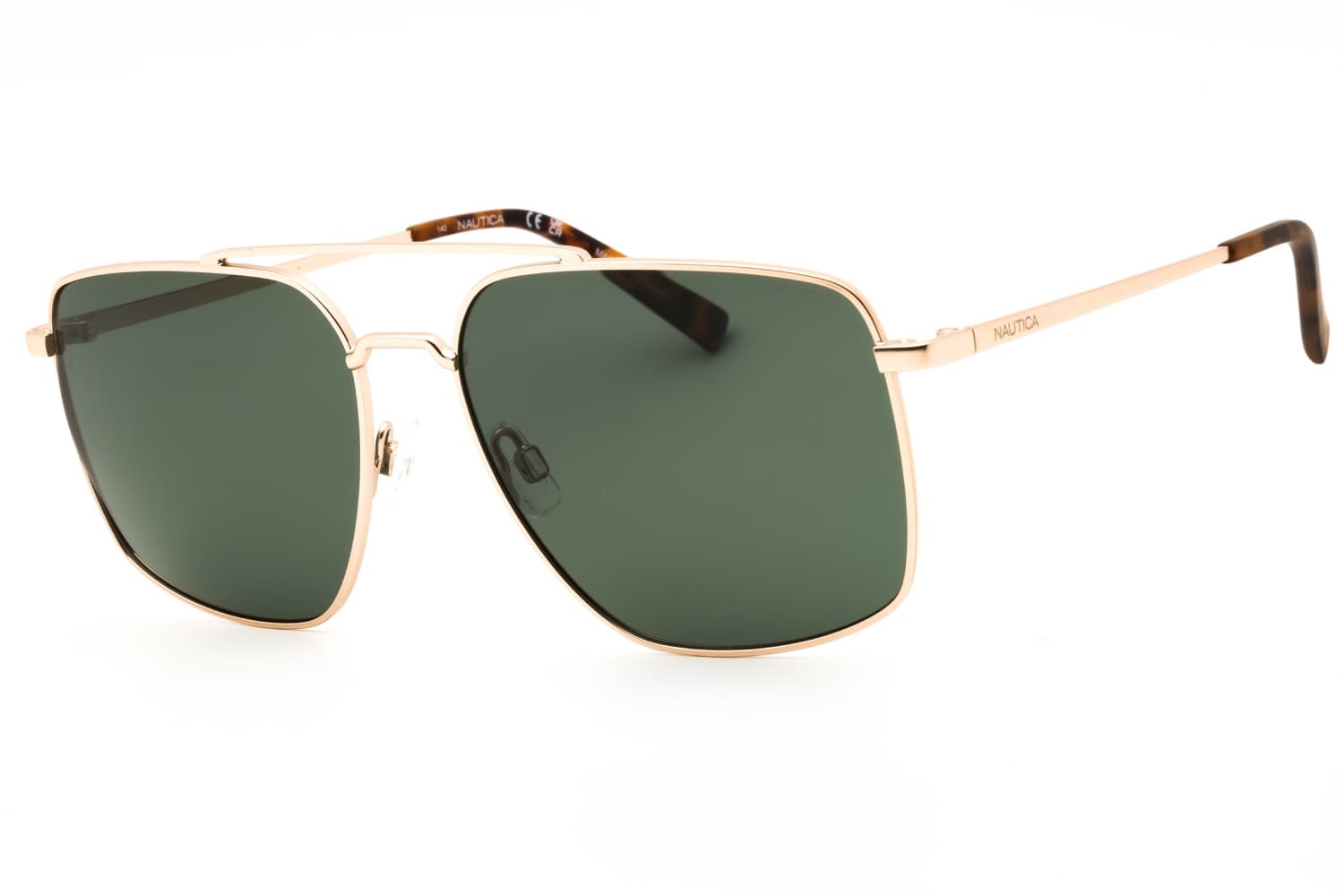 Nautica N106SP — Lunettes de soleil 3