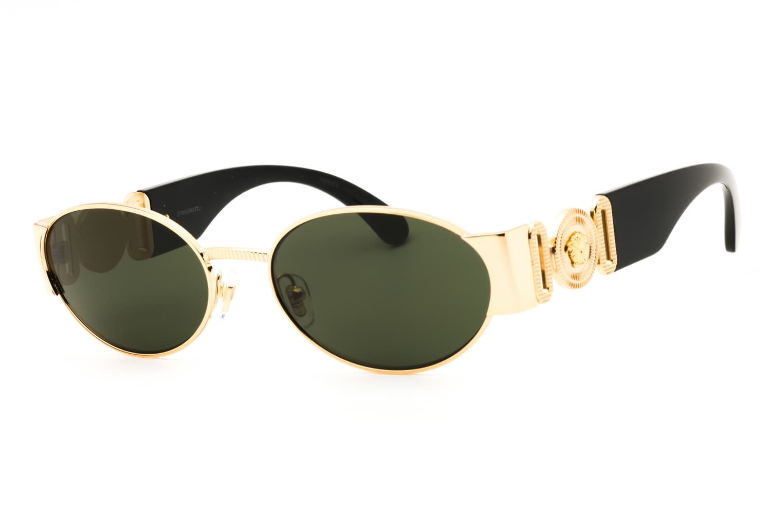 Versace 0VE2299 — Lunettes de soleil 3