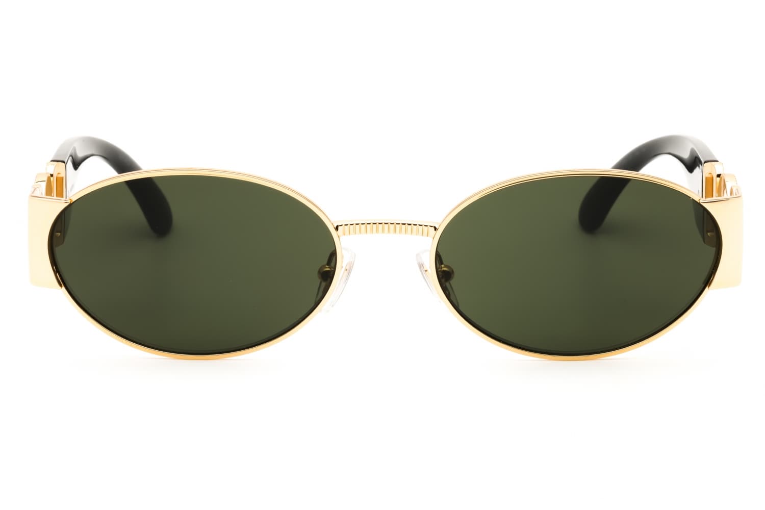 Versace 0VE2299 — Lunettes de soleil 4