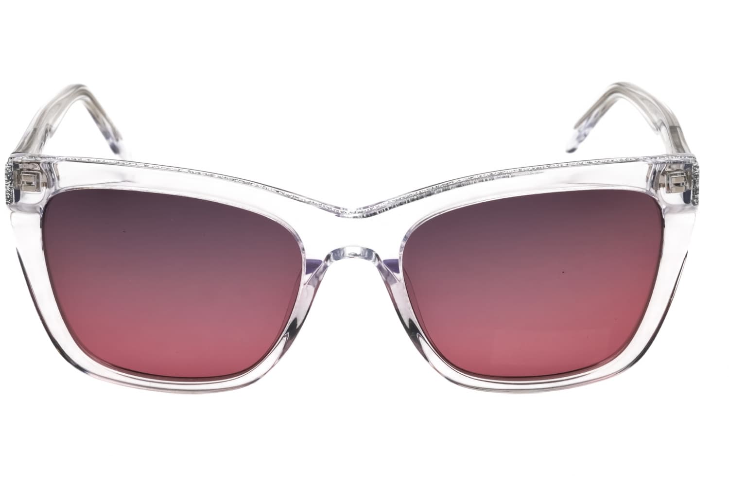 Nine West NW664S — Lunettes de soleil 2