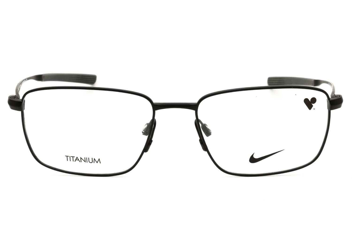 Nike 6046 — Lunettes de Vue 2
