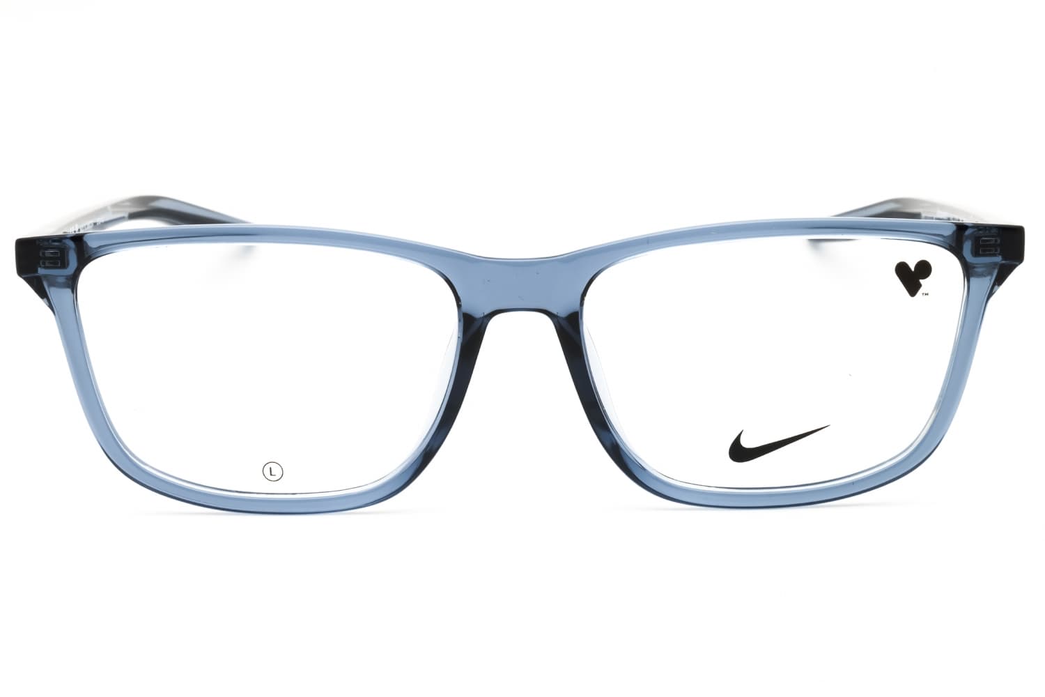 Nike 7018N — Lunettes de Vue 2