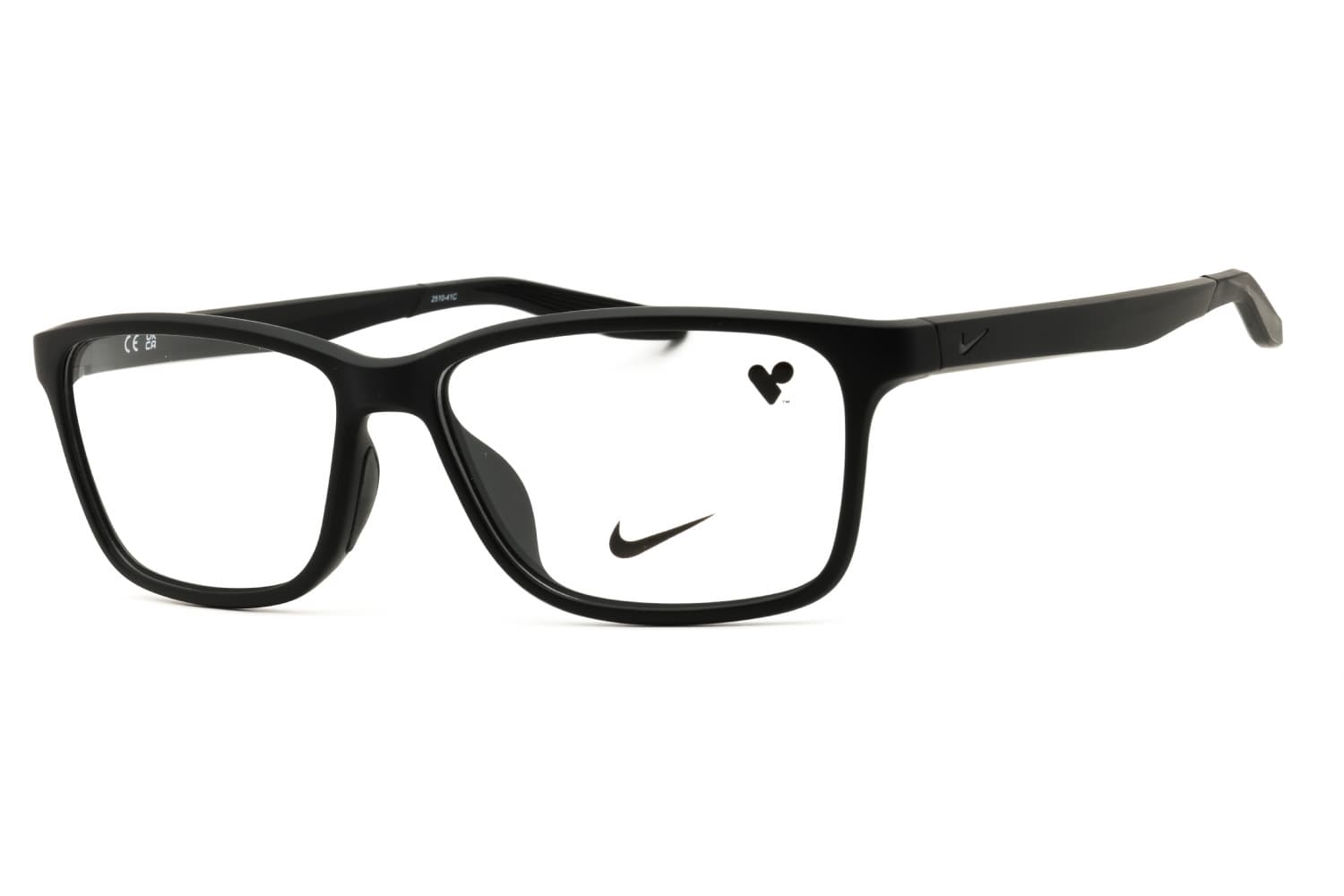 Nike 7118N — Lunettes de Vue 1