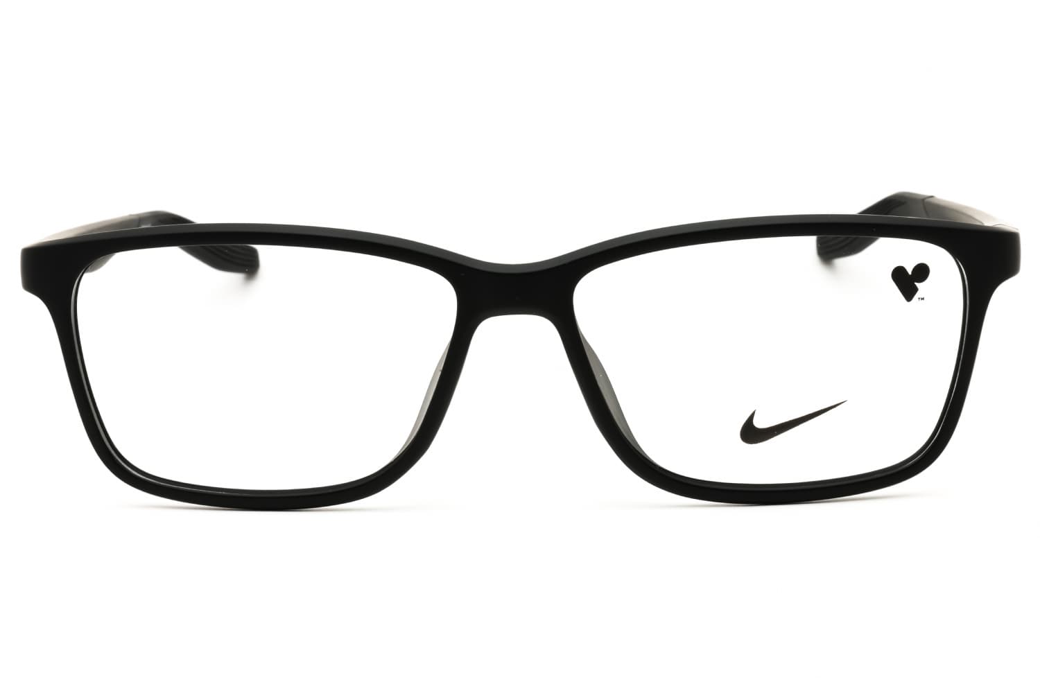 Nike 7118N — Lunettes de Vue 2