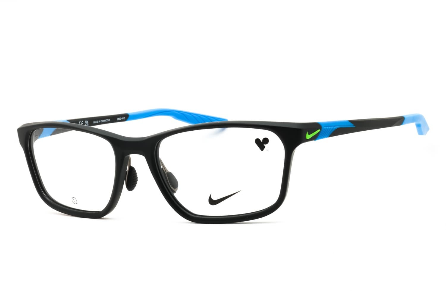 Nike 7405N — Lunettes de Vue 1