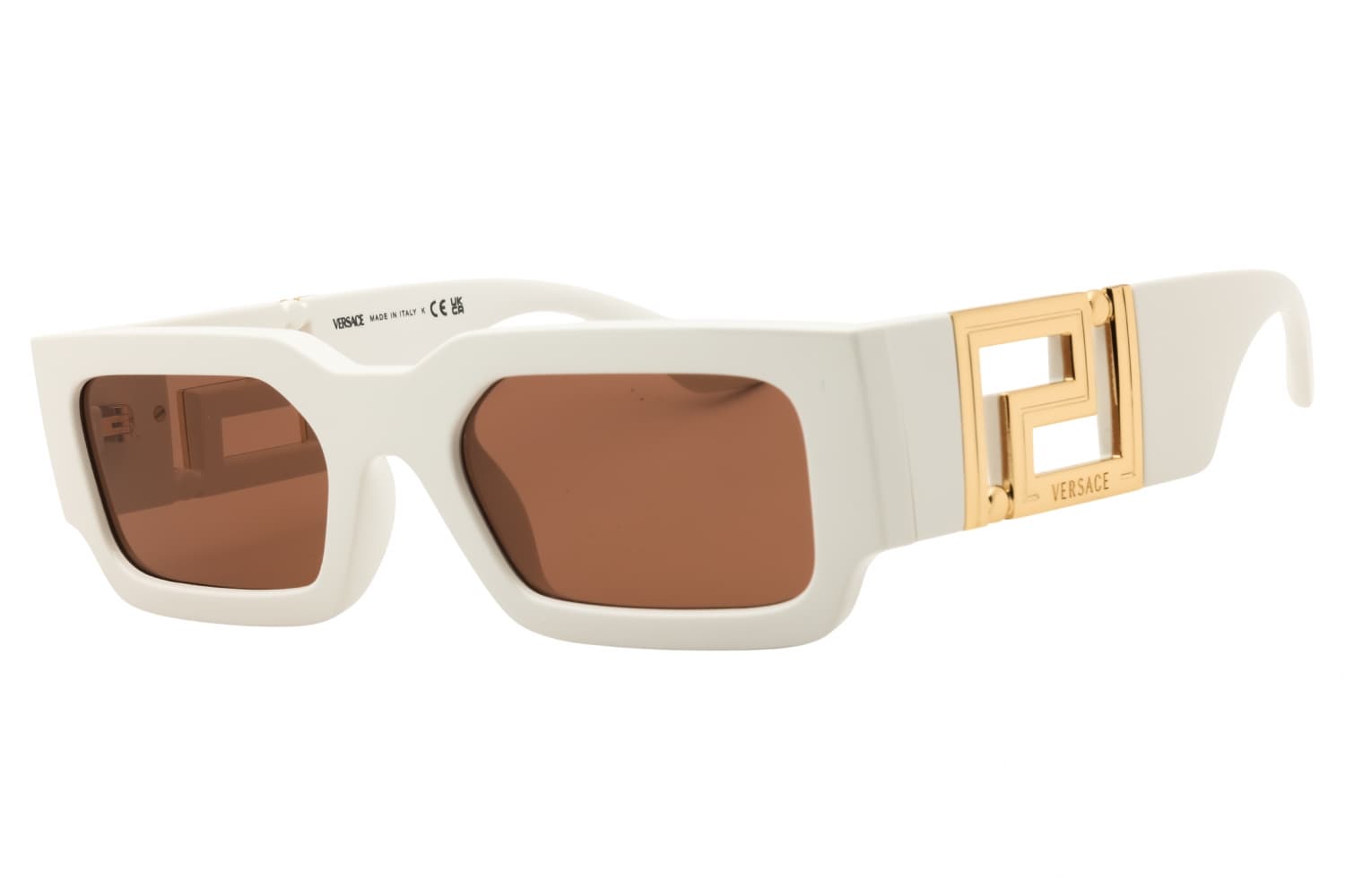 Versace 0VE4505U — Lunettes de soleil 5