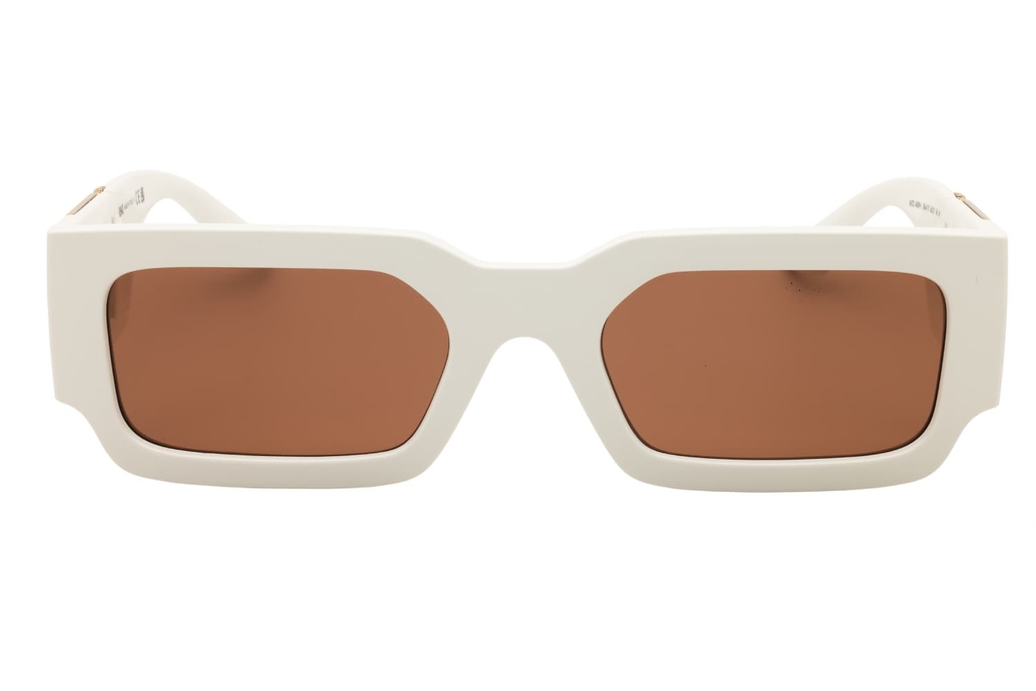 Versace 0VE4505U — Lunettes de soleil 6