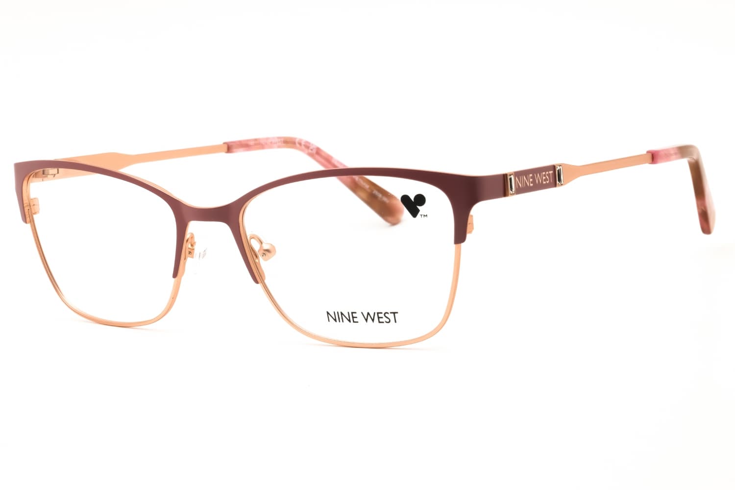 Nine West NW1106N — Lunettes de Vue 5