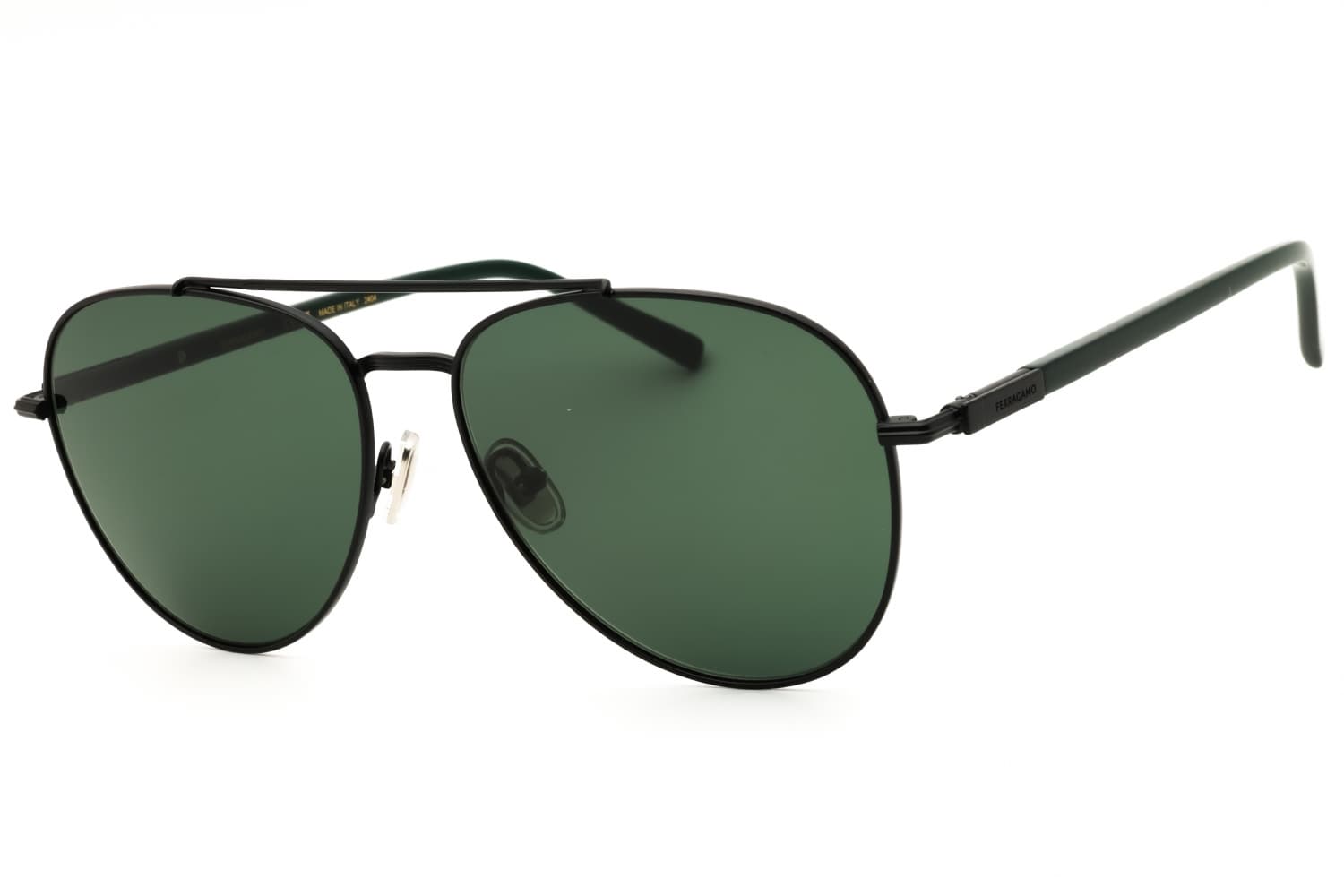 Salvatore Ferragamo SF316S — Lunettes de soleil 1