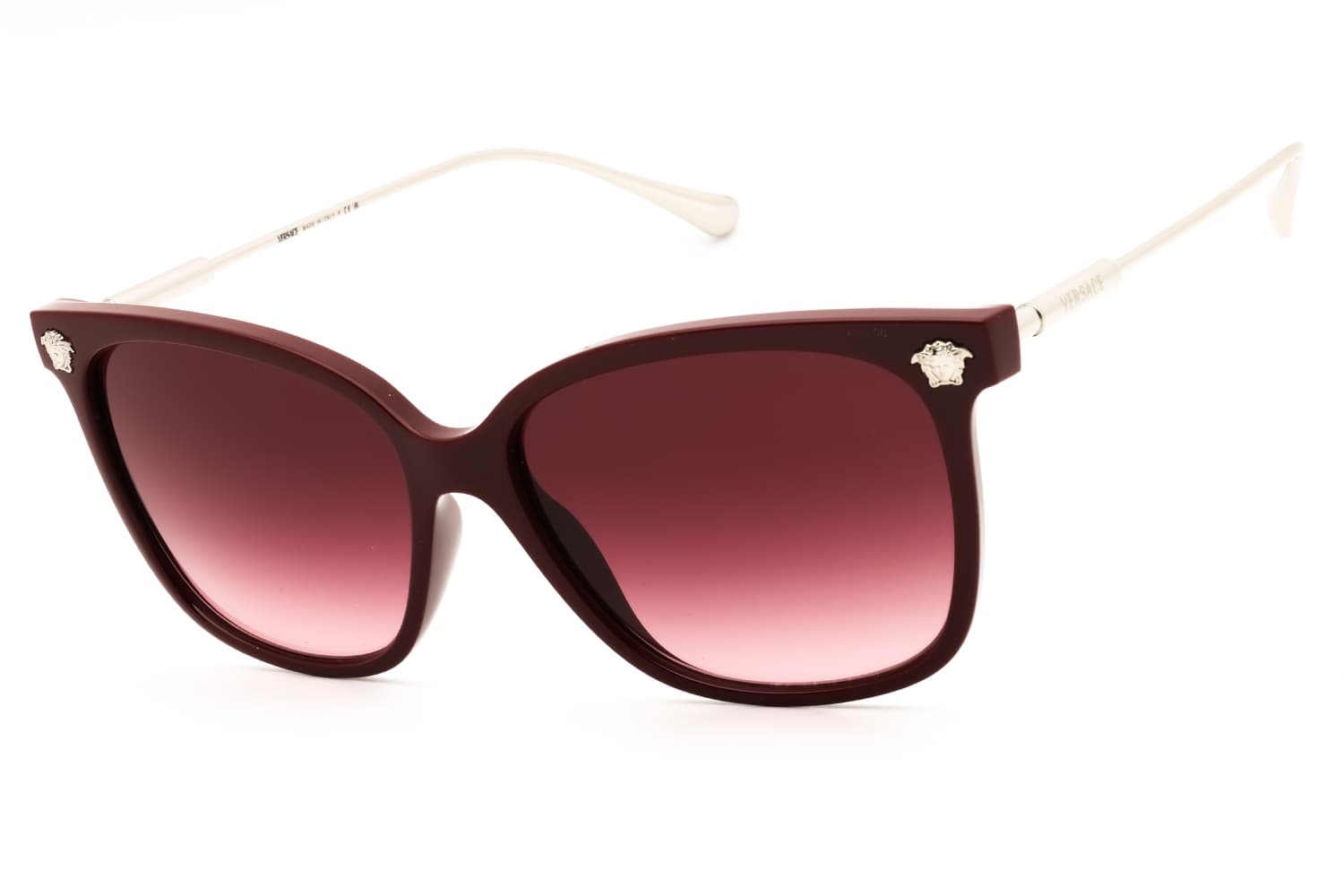 Versace 0VE4507U — Lunettes de soleil 3