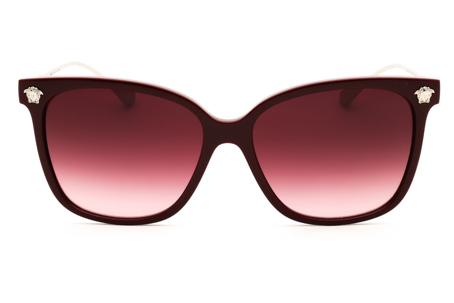 Versace 0VE4507U — Lunettes de soleil 4