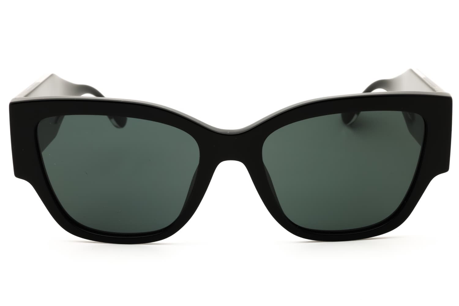 Versace 0VE4509U — Lunettes de soleil 2
