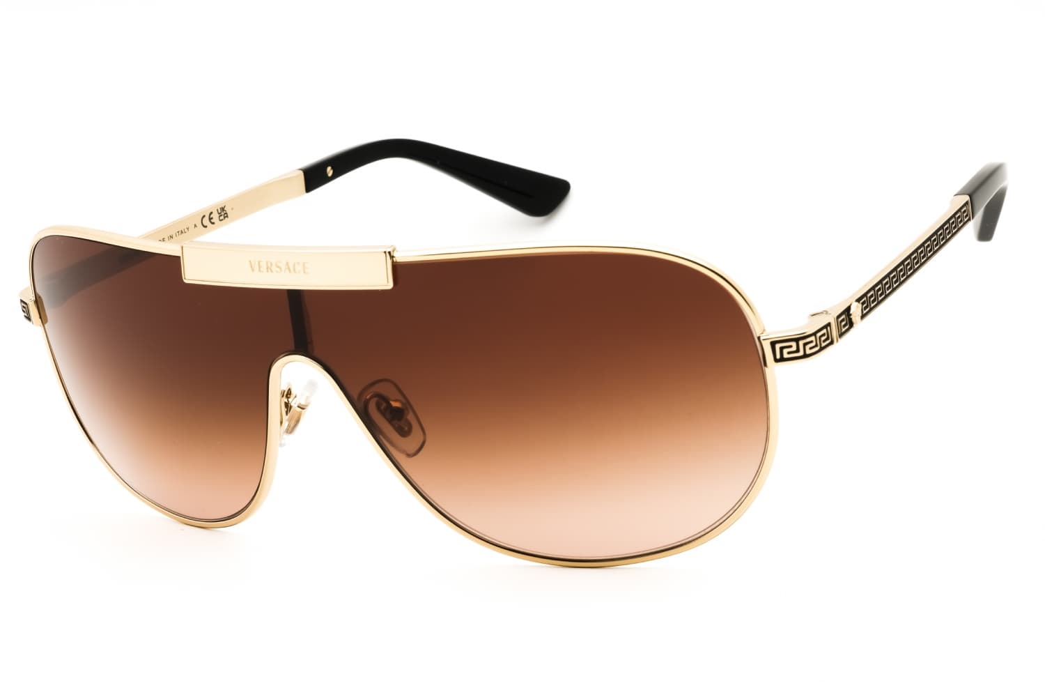 Versace 0VE2293 — Lunettes de soleil 5