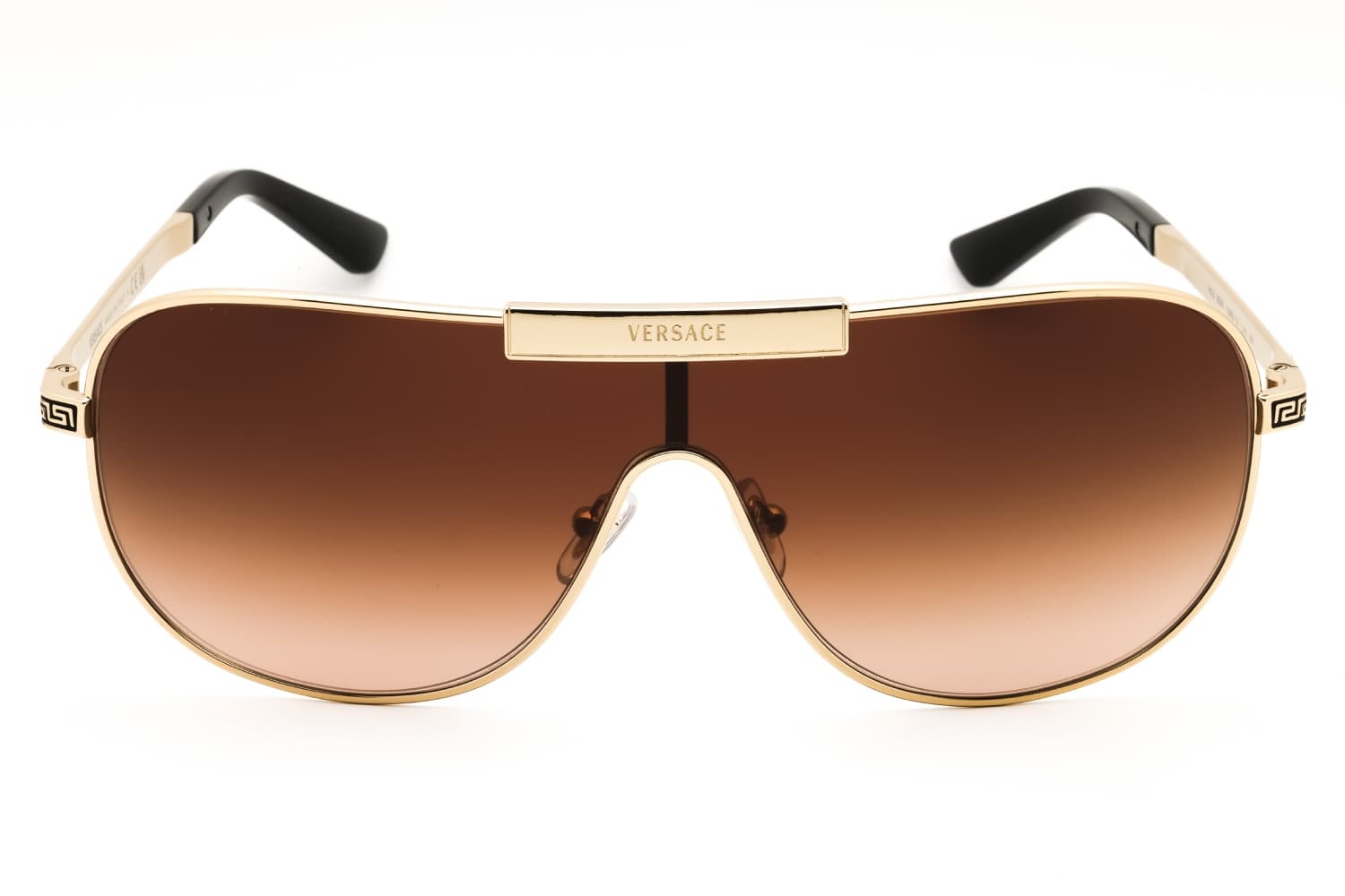 Versace 0VE2293 — Lunettes de soleil 6