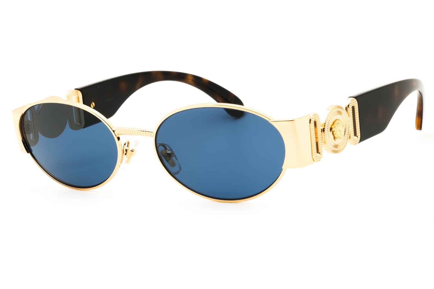 Versace 0VE2299 — Lunettes de soleil 1