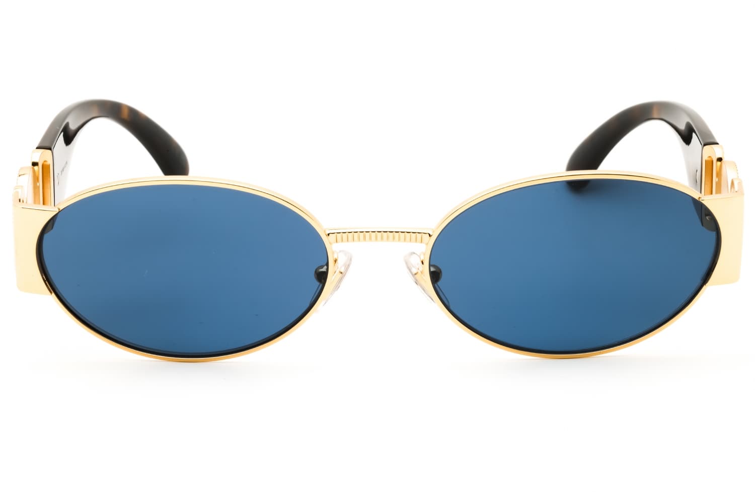 Versace 0VE2299 — Lunettes de soleil 2