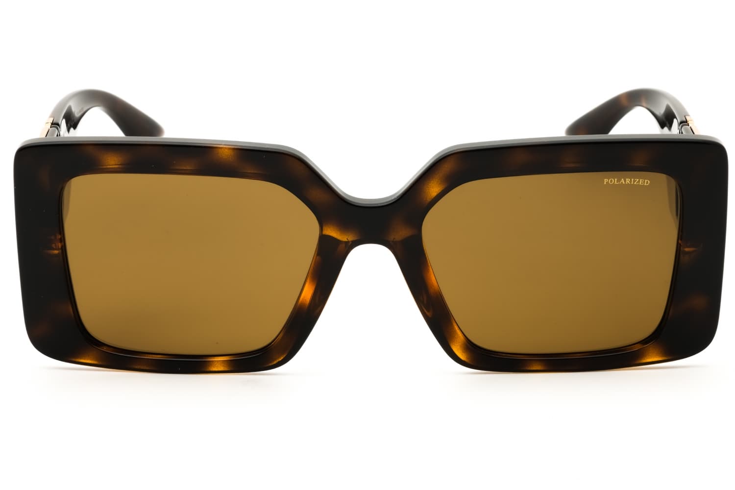 Versace 0VE4505U — Lunettes de soleil 2
