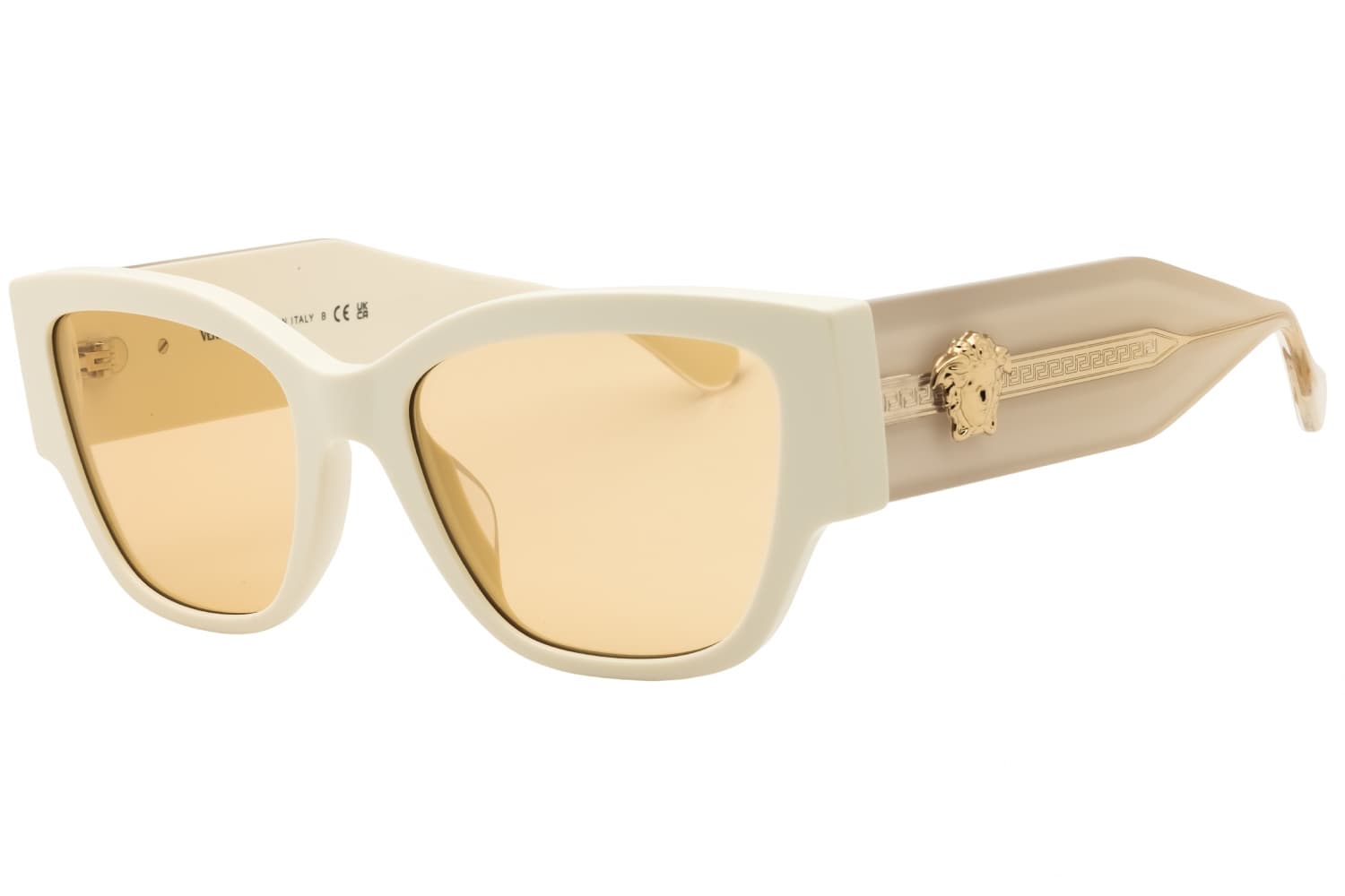 Versace VE4509U — Lunettes de soleil 1