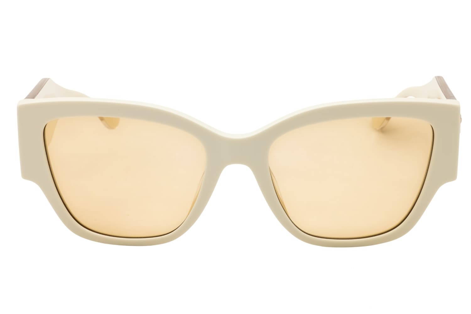 Versace VE4509U — Lunettes de soleil 2