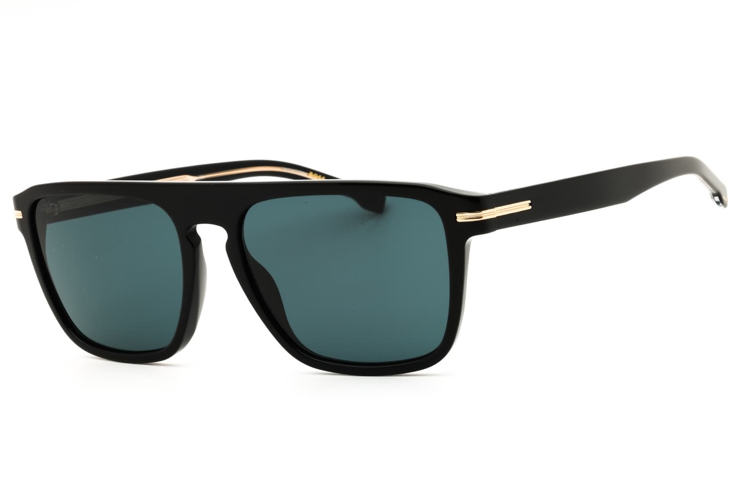 Hugo Boss BOSS 1599/S — Lunettes de soleil 5
