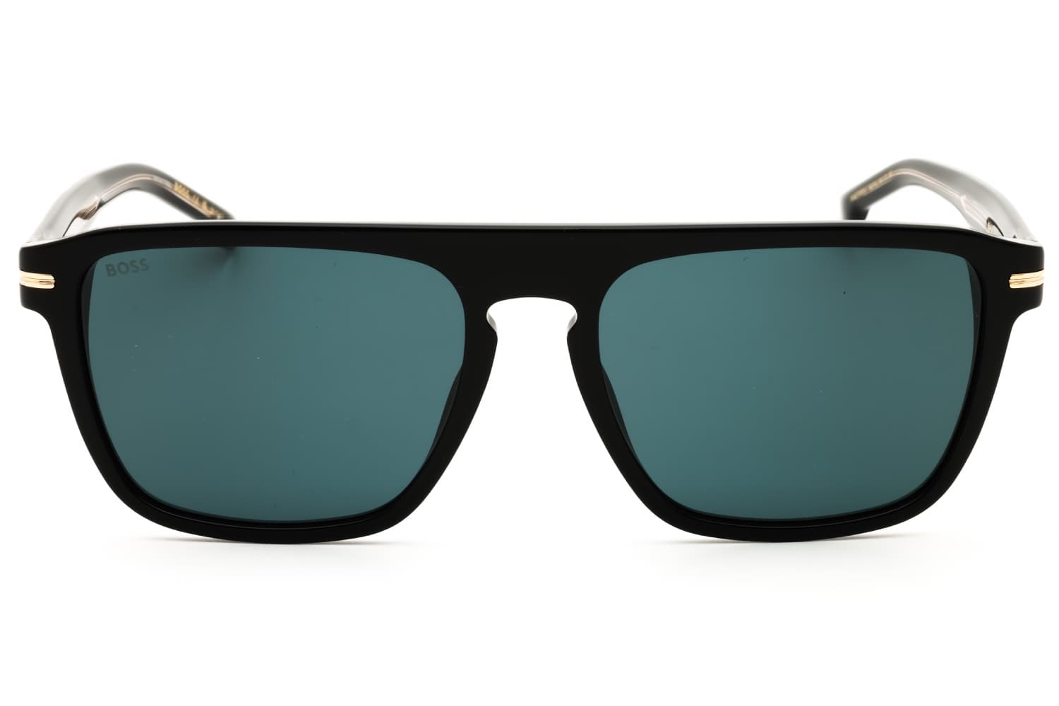 Hugo Boss BOSS 1599/S — Lunettes de soleil 6
