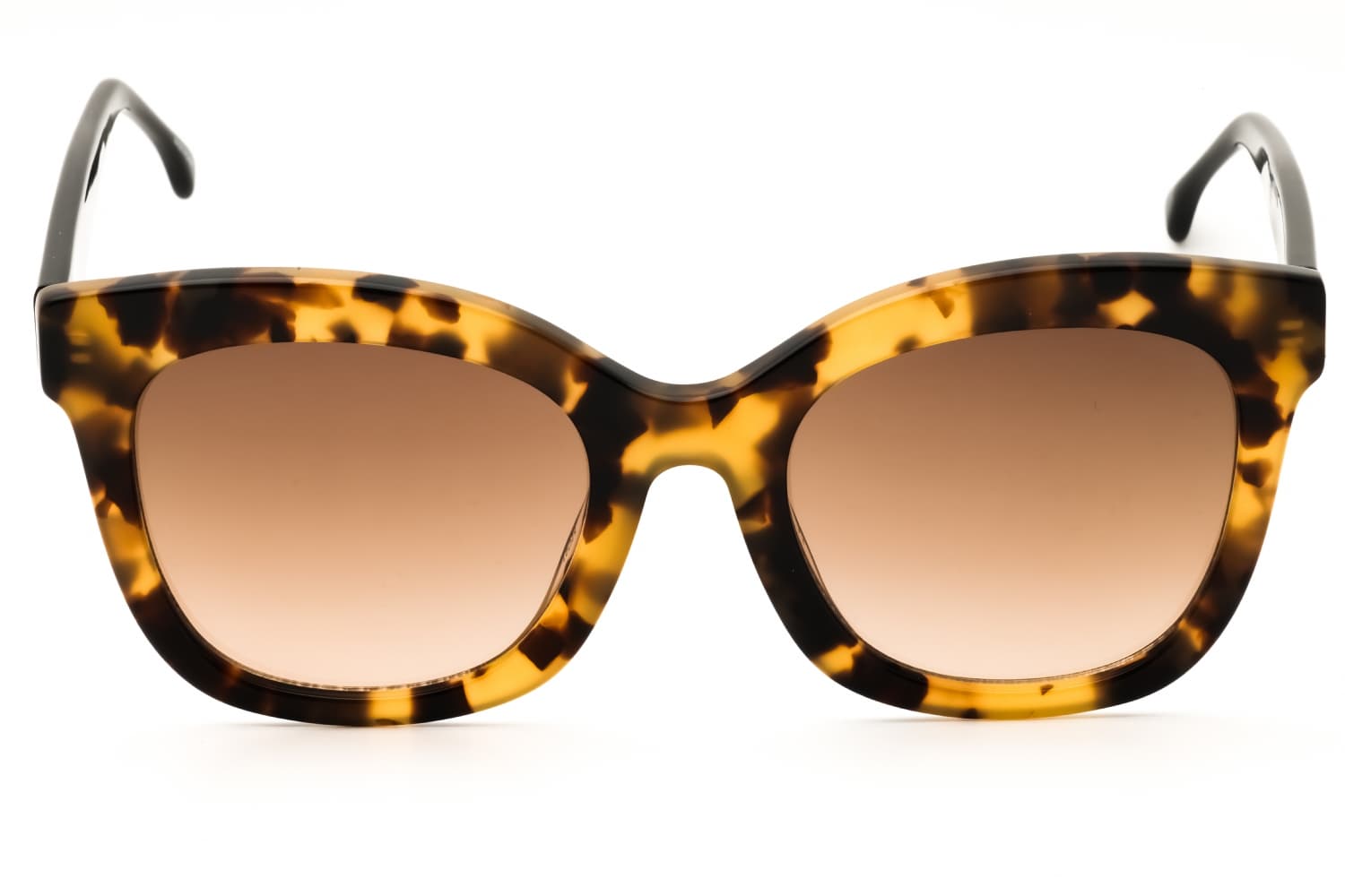 Juicy Couture JC 804/S — Lunettes de soleil 2