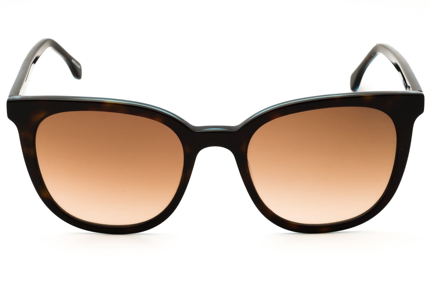 Juicy Couture JC 810/S — Lunettes de soleil 2