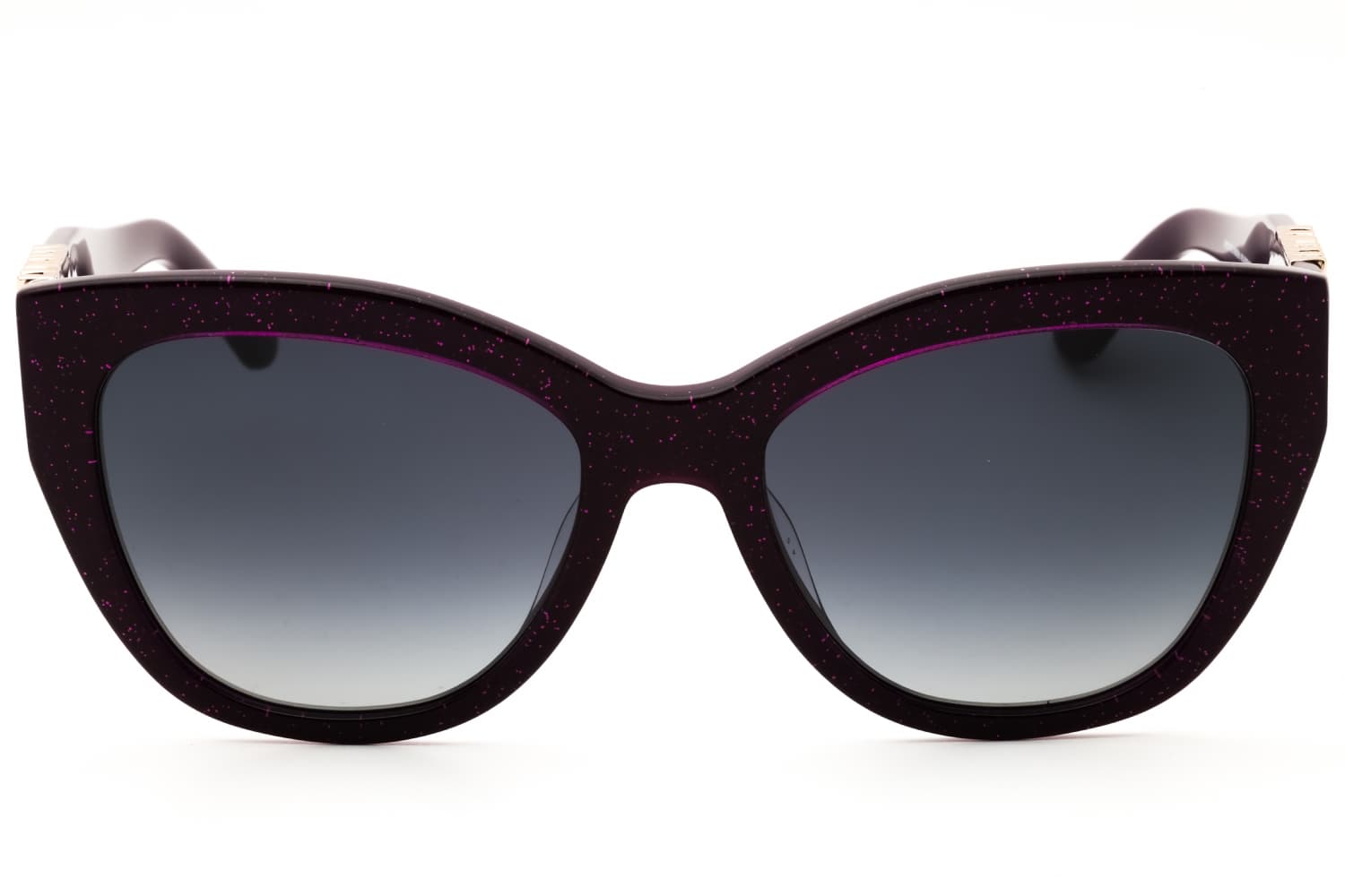 Juicy Couture JU 639/G/S — Lunettes de soleil 2