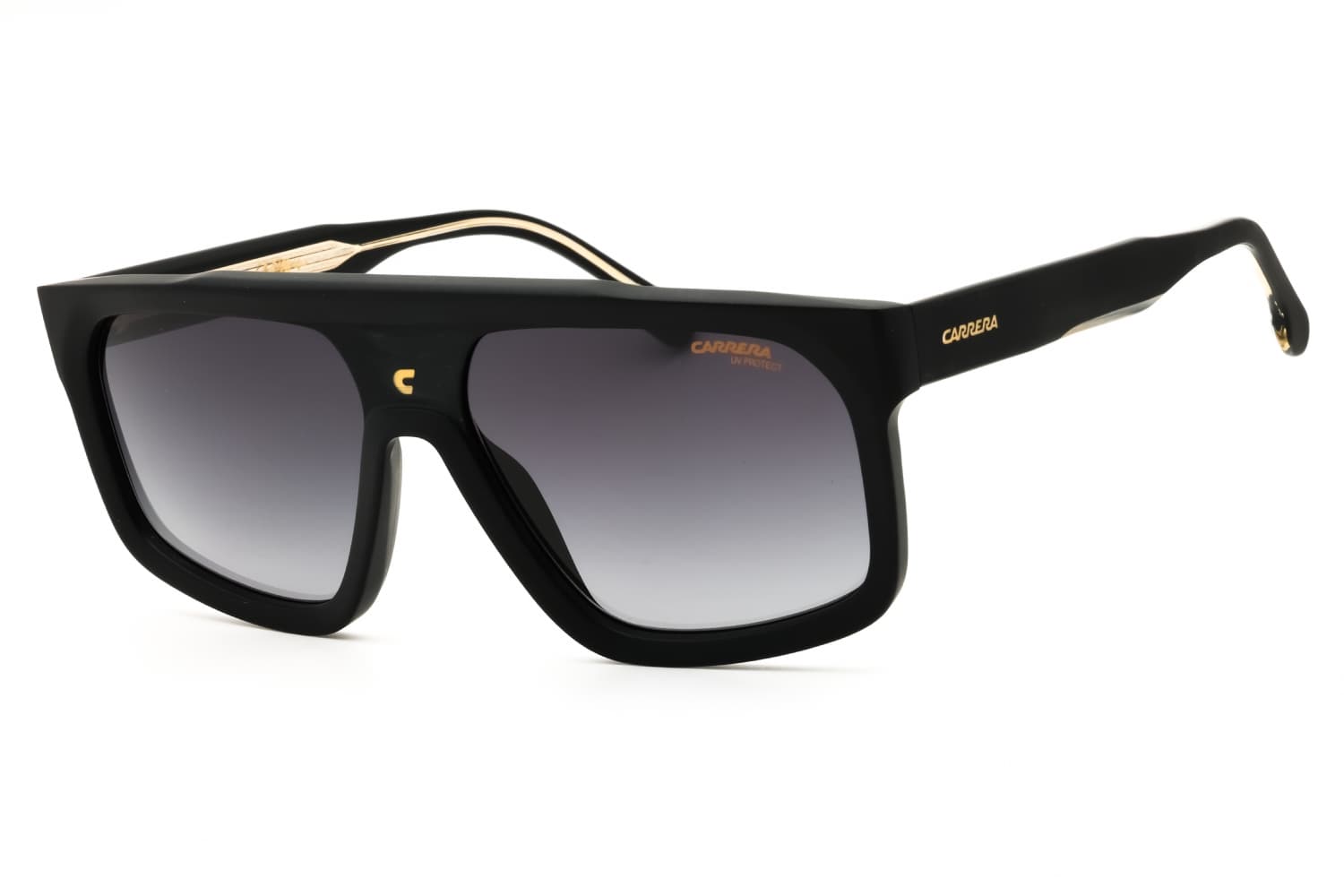 Carrera 1061/S — Lunettes de soleil 1