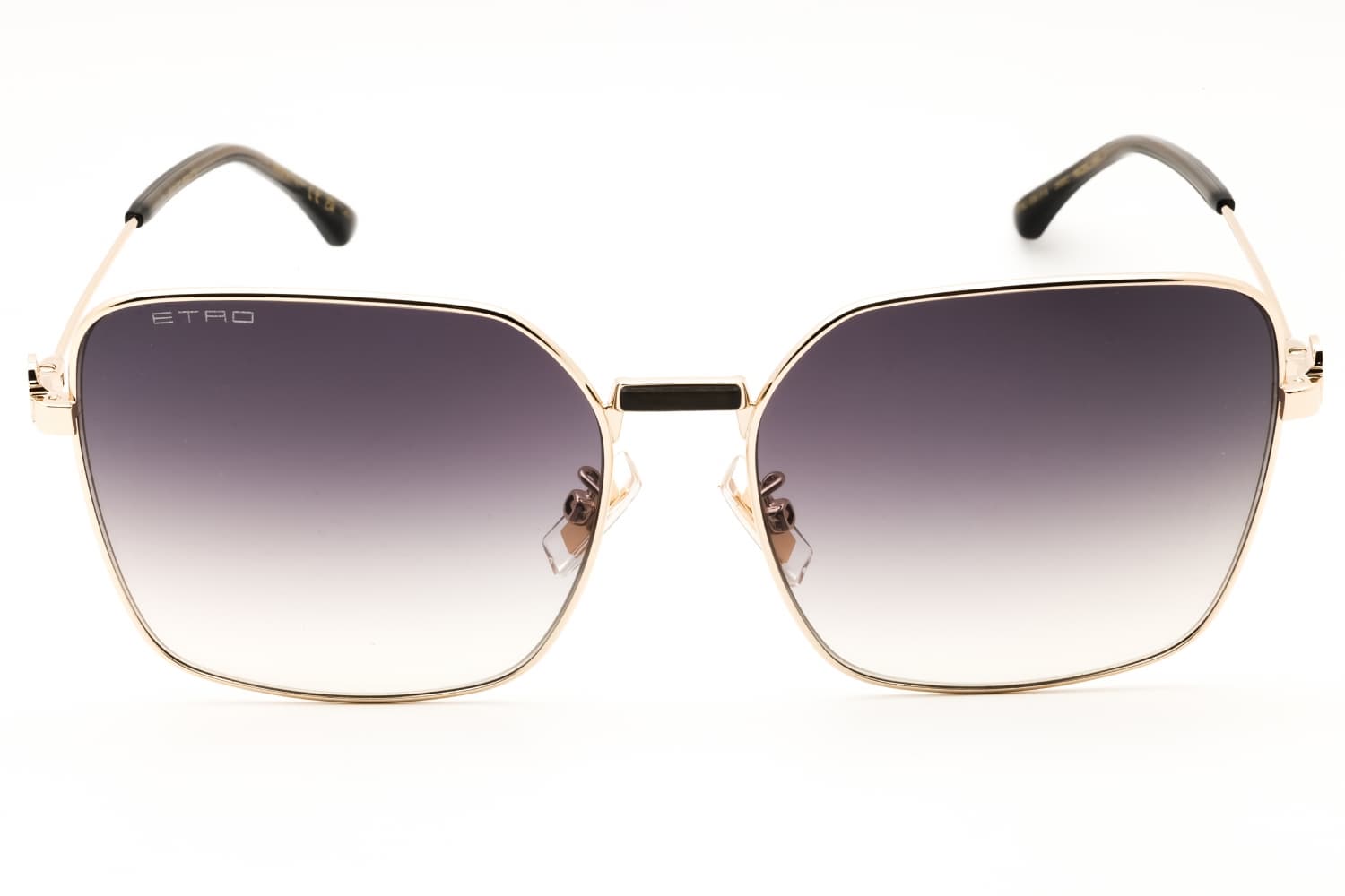 Etro ETRO 0061/F/S — Lunettes de soleil 6