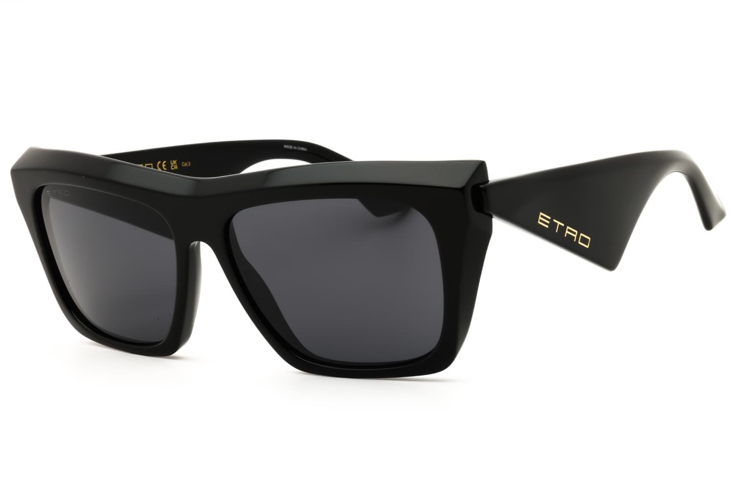 Etro 0095/S — Lunettes de soleil 1
