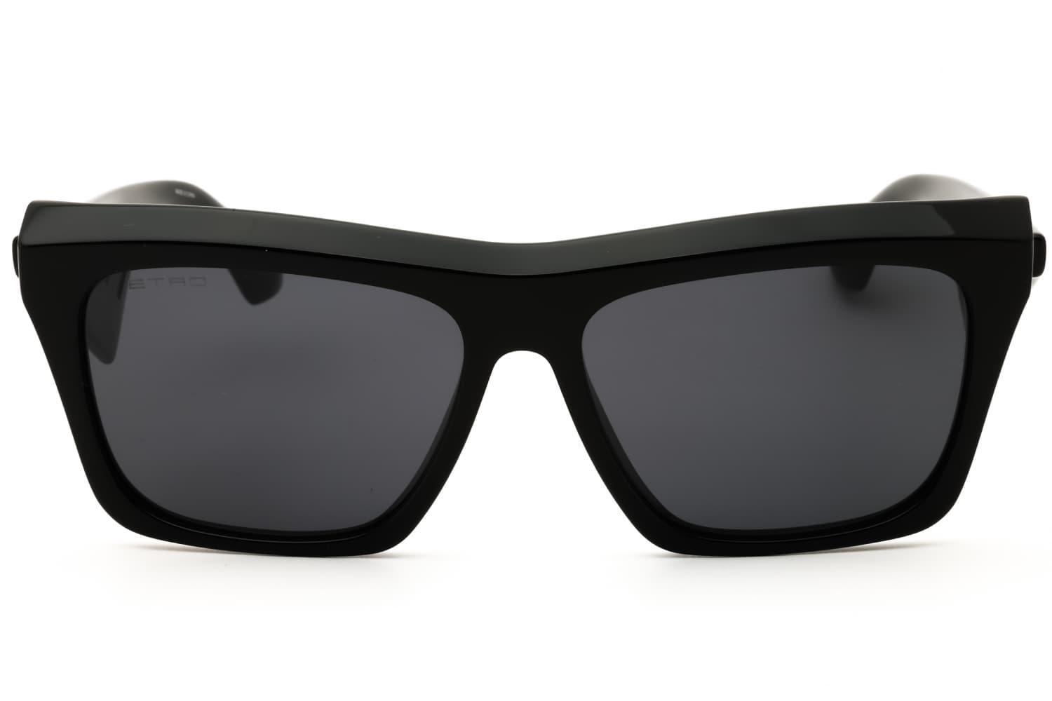 Etro 0095/S — Lunettes de soleil 2