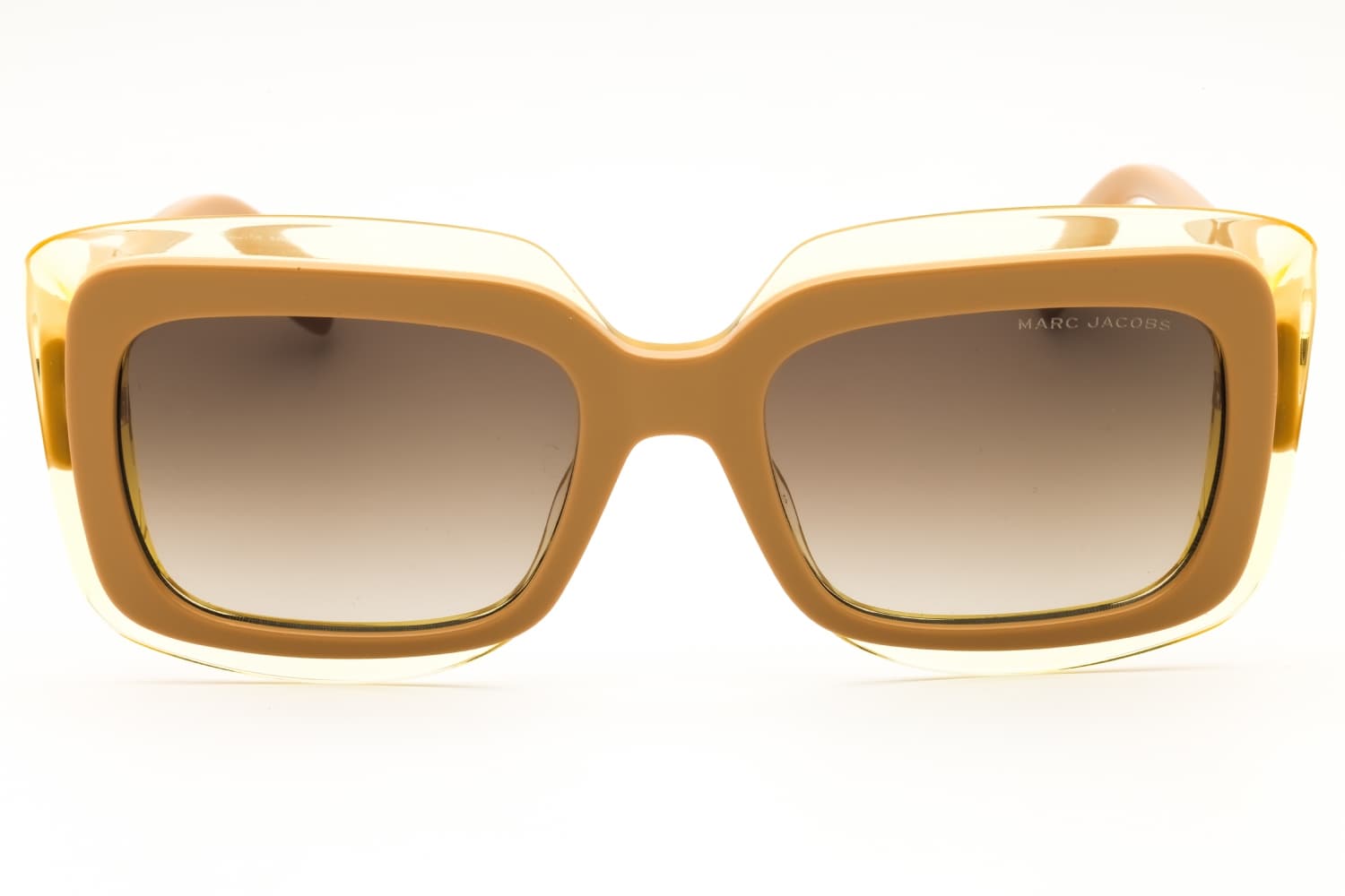 Marc Jacobs MARC 850/S — Lunettes de soleil 2