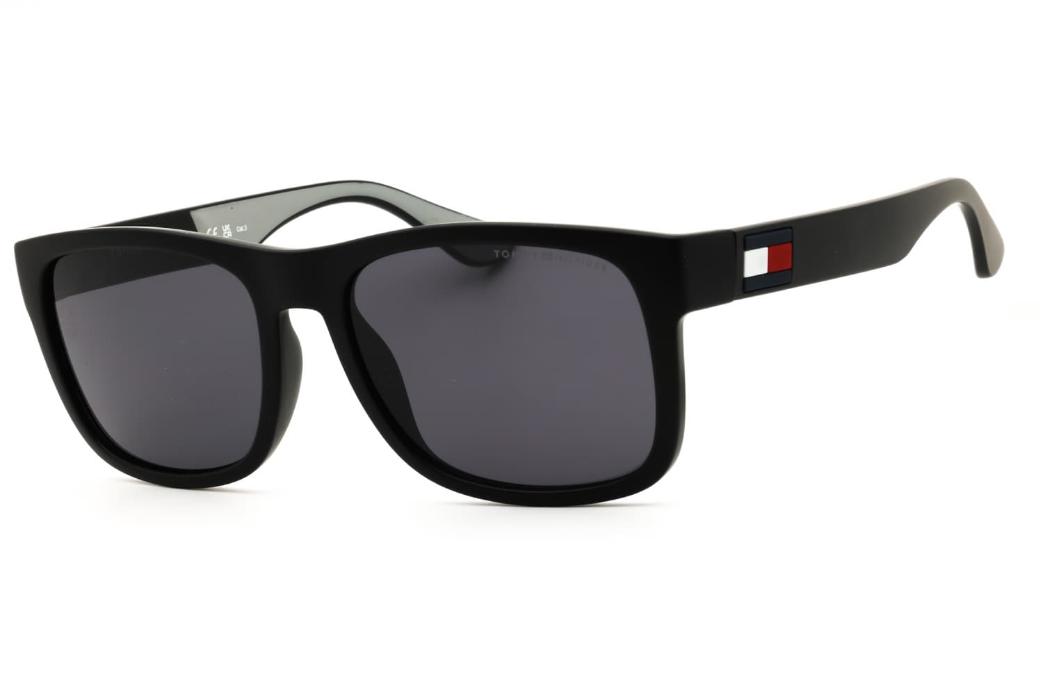 Tommy Hilfiger TH 1556/N/S — Lunettes de soleil 3