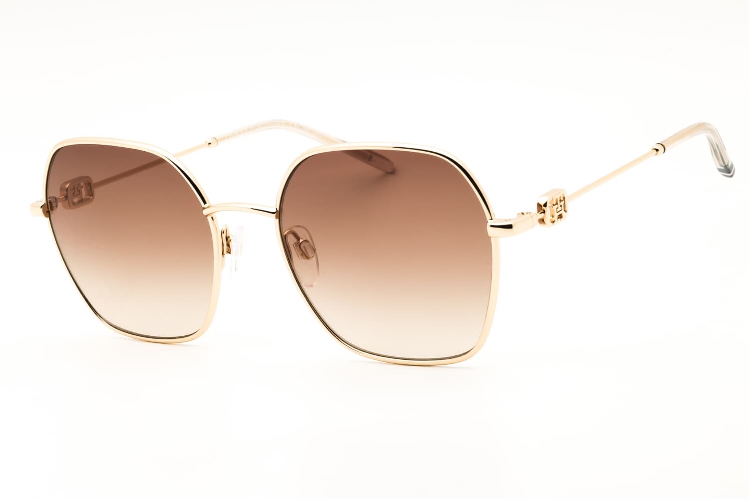 Tommy Hilfiger TH 2150/S — Lunettes de soleil 1