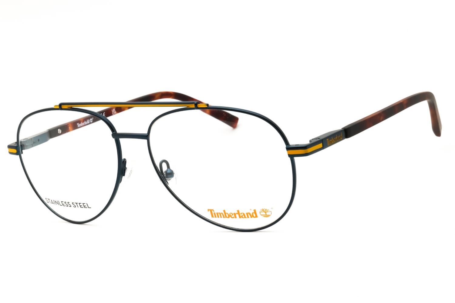Timberland TB50050 — Lunettes de Vue 3