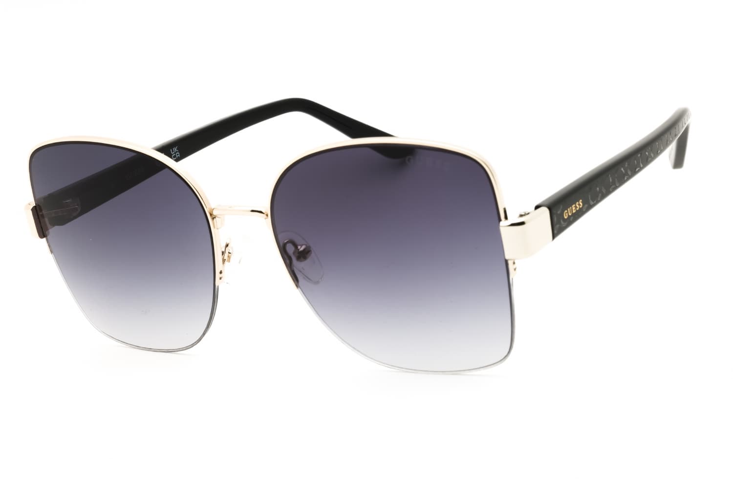 Guess Factory GF00052 — Lunettes de soleil 1