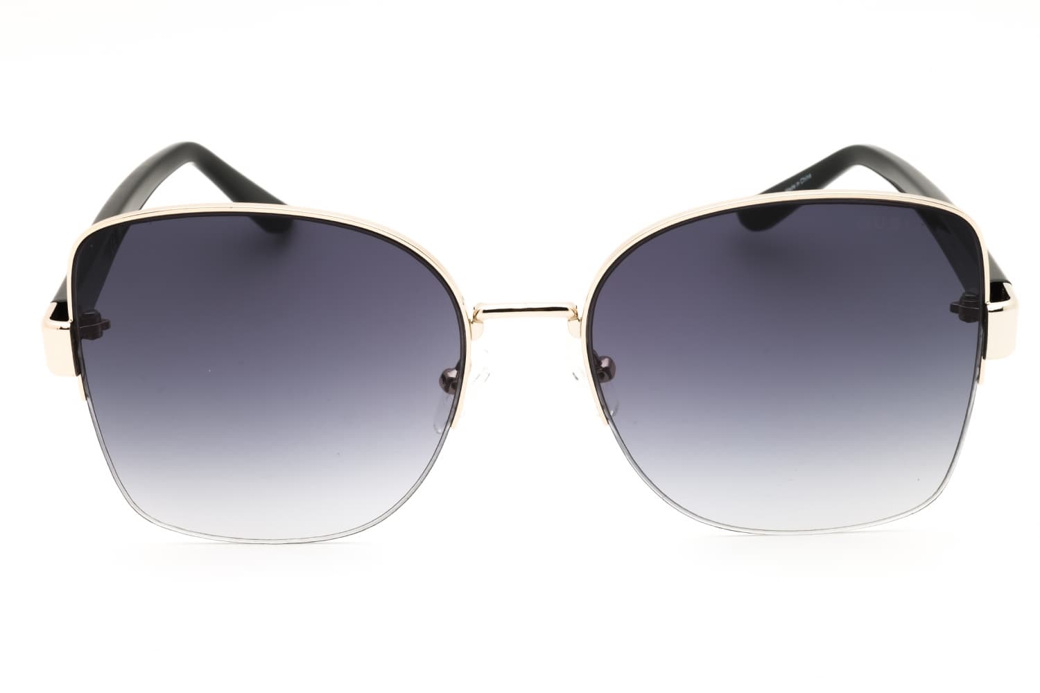 Guess Factory GF00052 — Lunettes de soleil 2