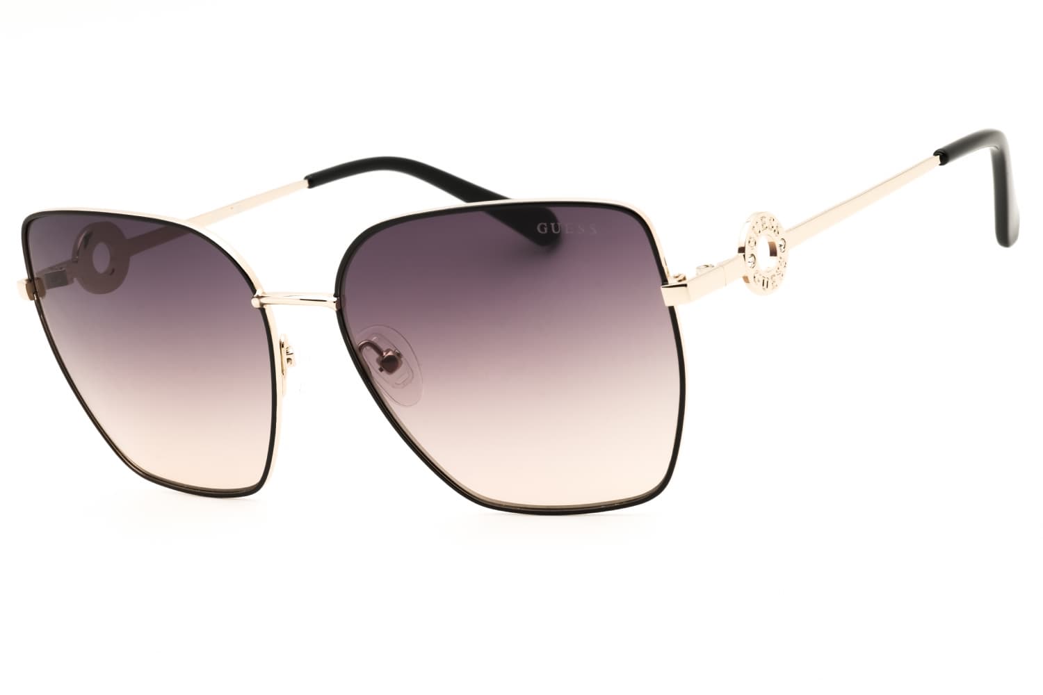 Guess Factory GF6183 — Lunettes de soleil 1
