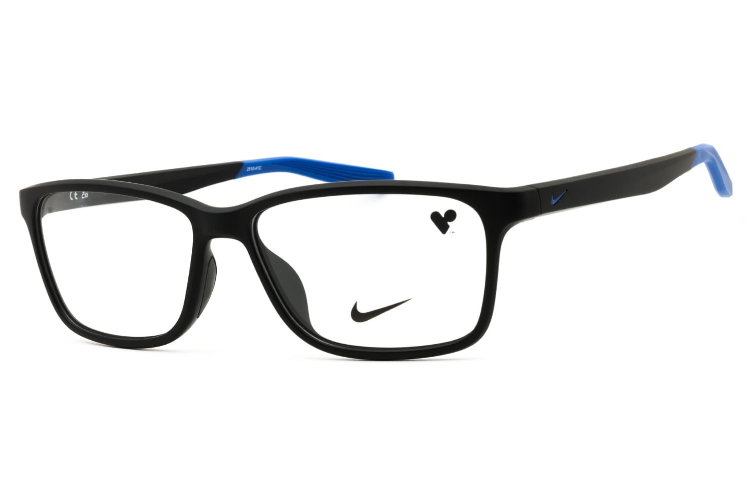 Nike 7118N — Lunettes de Vue 3
