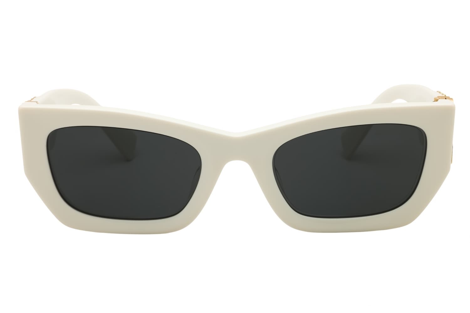 Miu Miu 0MU 09WS — Lunettes de soleil 4
