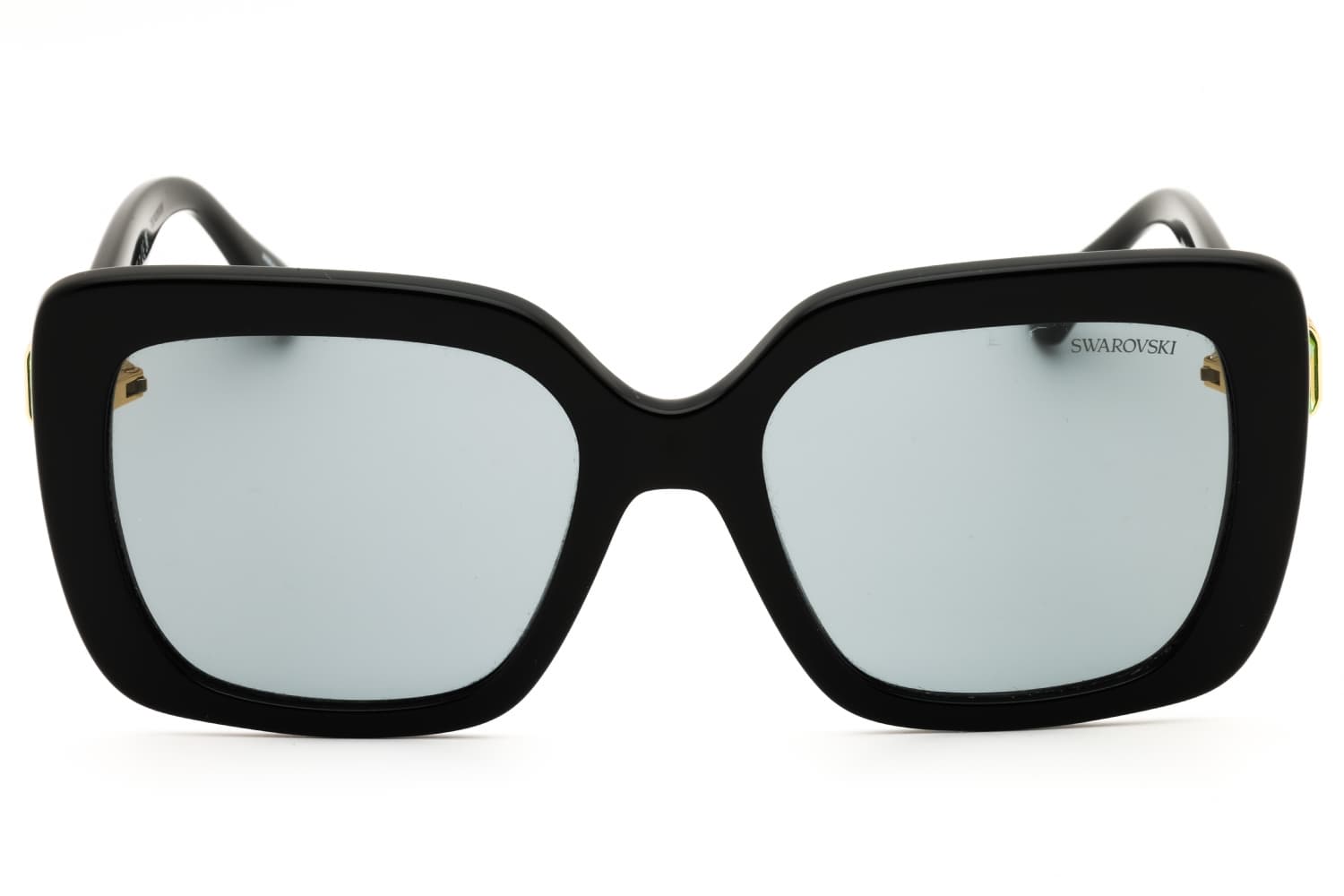 Swarovski SK6001 — Lunettes de soleil 2