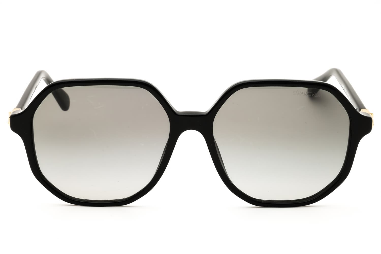 Swarovski SK6003 — Lunettes de soleil 2
