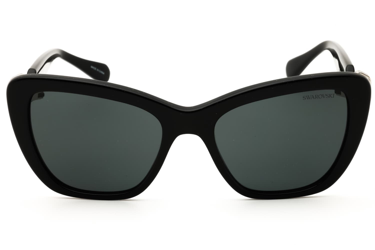Swarovski SK6018 — Lunettes de soleil 2