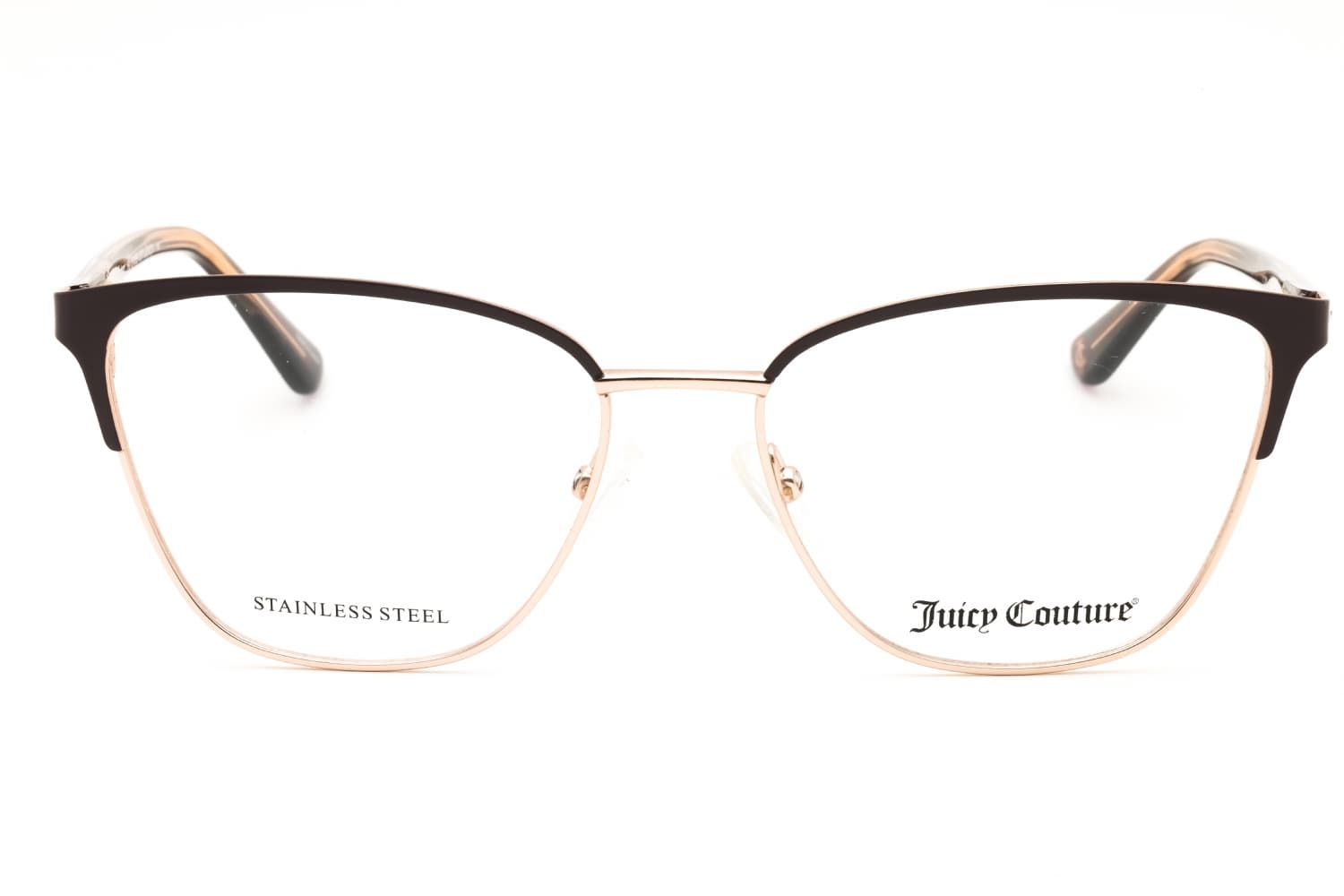 Juicy Couture JU 238/G — Lunettes de Vue 6