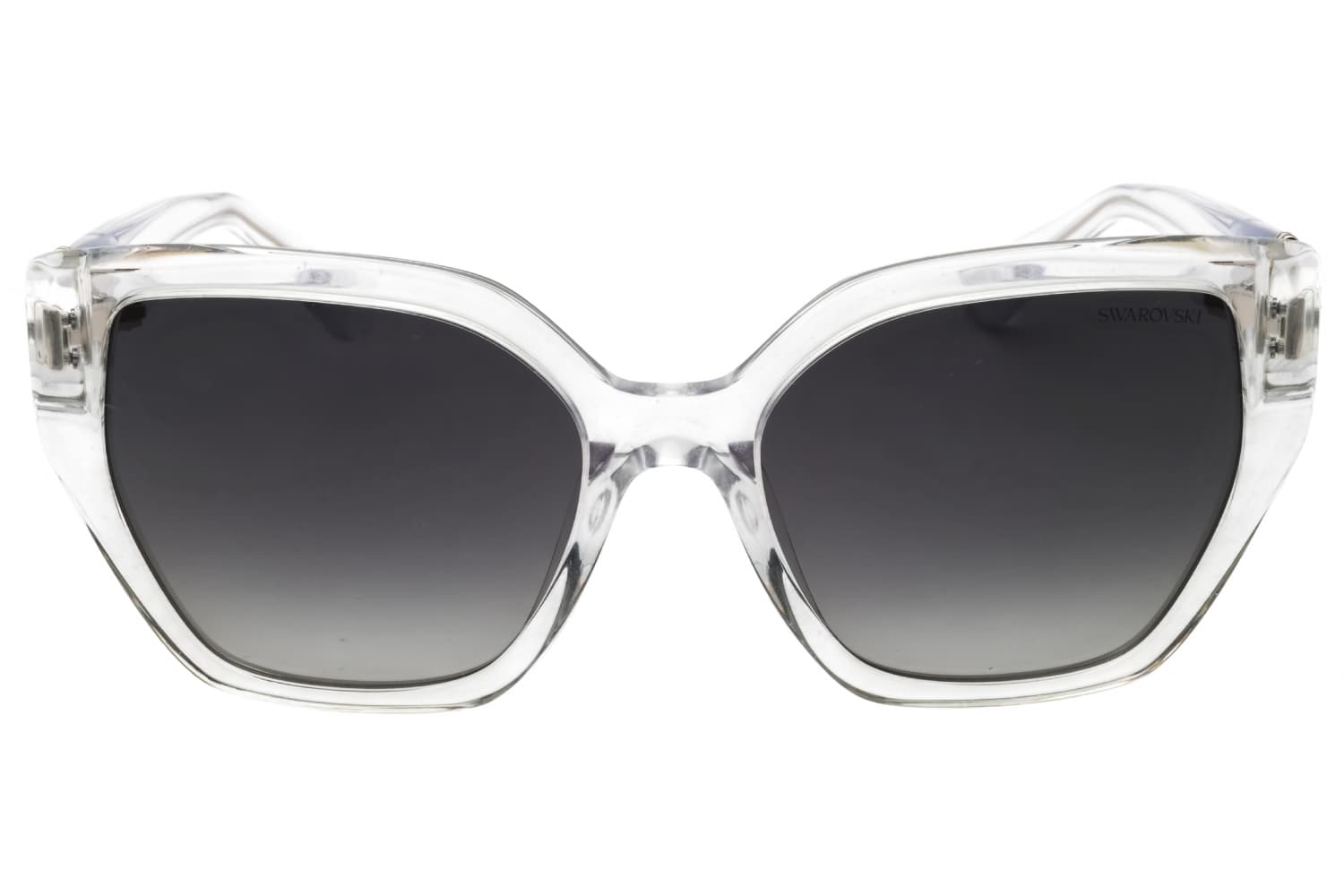 Swarovski SK6044U — Lunettes de soleil 6