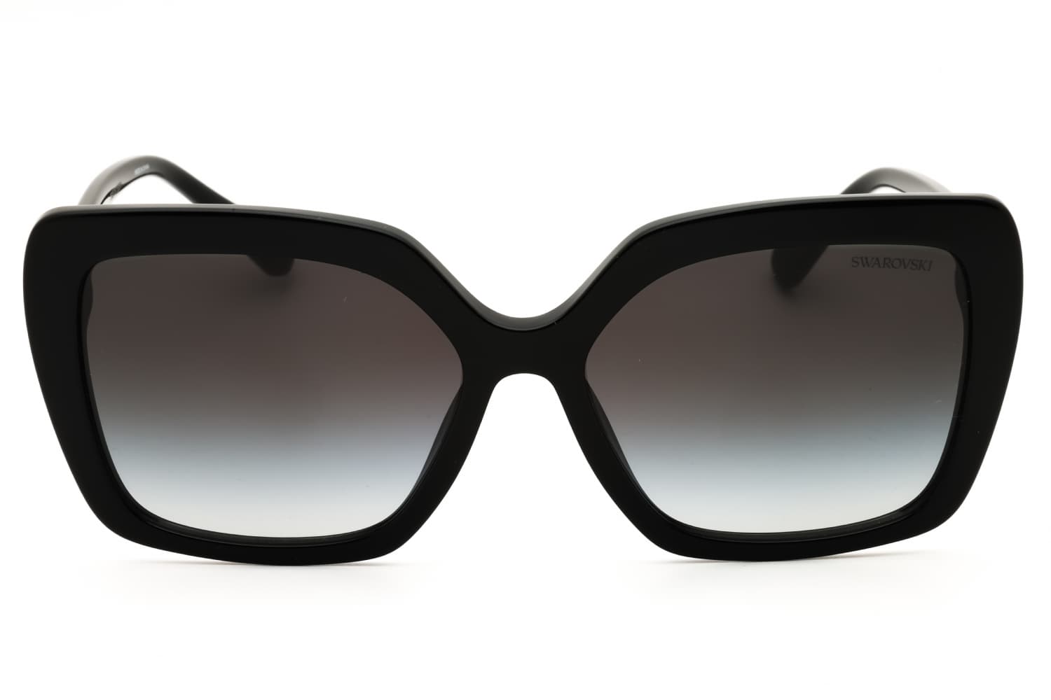 Swarovski SK6049 — Lunettes de soleil 2