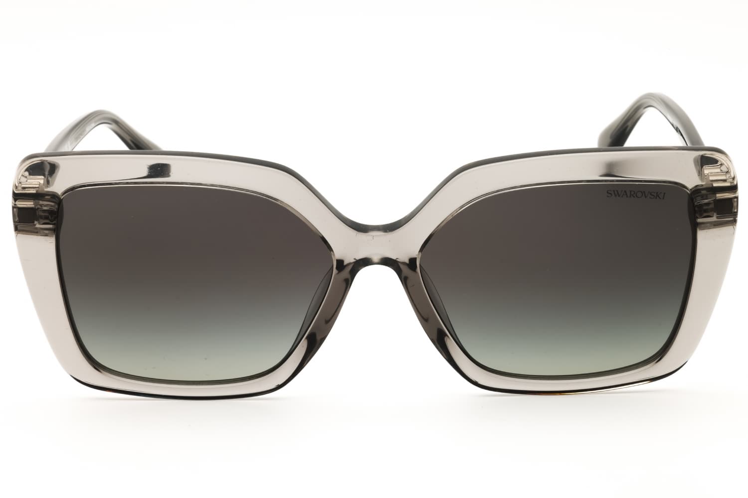 Swarovski SK6049 — Lunettes de soleil 4