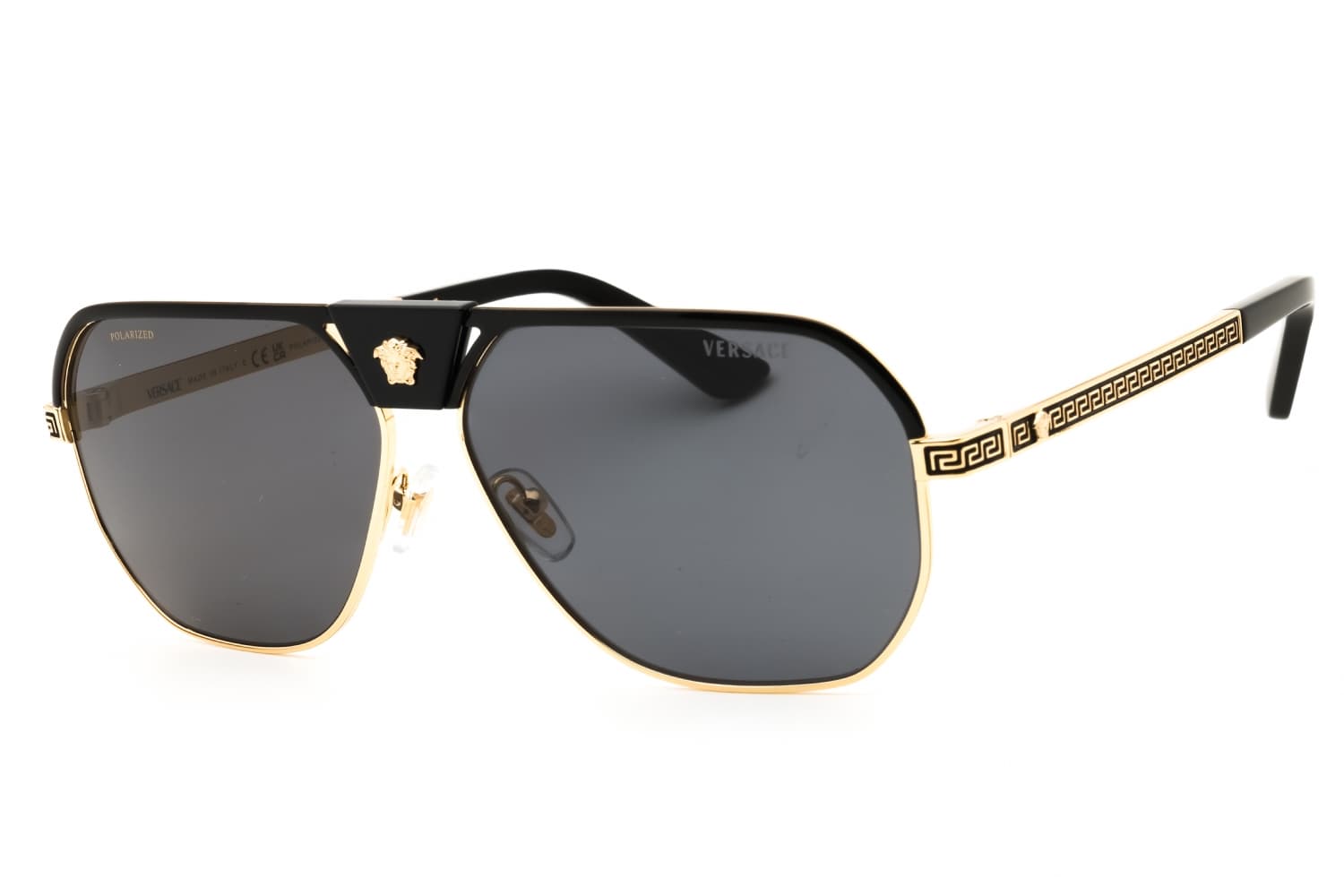 Versace VE2294 — Lunettes de soleil 5