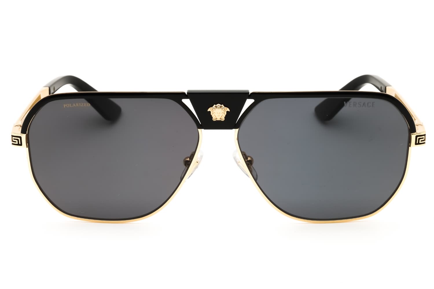 Versace VE2294 — Lunettes de soleil 6